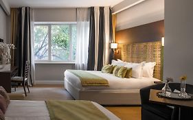Residenza Flaminio Gaio